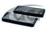 ACR 320617 Filter, interior air